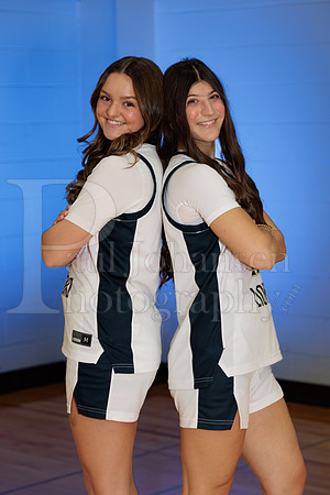Rockford Christian Girls Basketball Winter 2025-0418