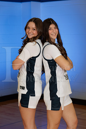 Rockford Christian Girls Basketball Winter 2025-0419