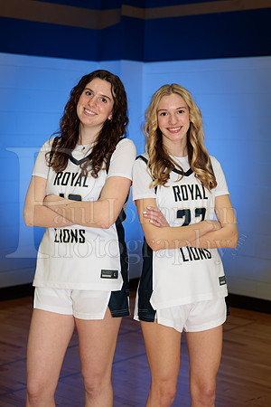 Rockford Christian Girls Basketball Winter 2025-0430