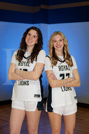 Rockford Christian Girls Basketball Winter 2025-0431