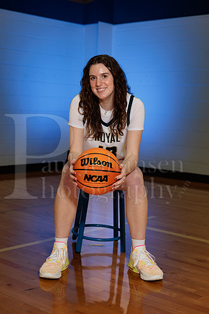 Rockford Christian Girls Basketball Winter 2025-0437