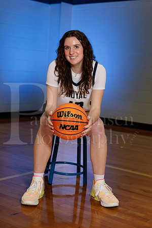 Rockford Christian Girls Basketball Winter 2025-0439