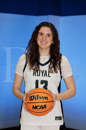 Rockford Christian Girls Basketball Winter 2025-0451