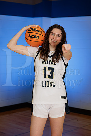 Rockford Christian Girls Basketball Winter 2025-0453
