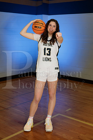 Rockford Christian Girls Basketball Winter 2025-0454