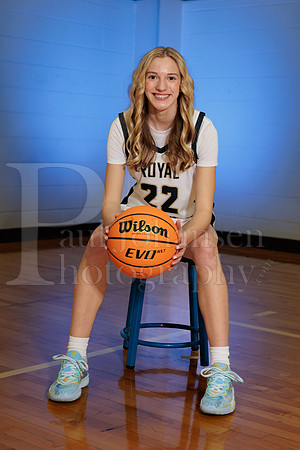Rockford Christian Girls Basketball Winter 2025-0459