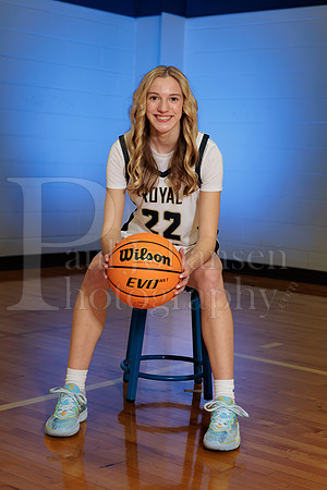 Rockford Christian Girls Basketball Winter 2025-0460