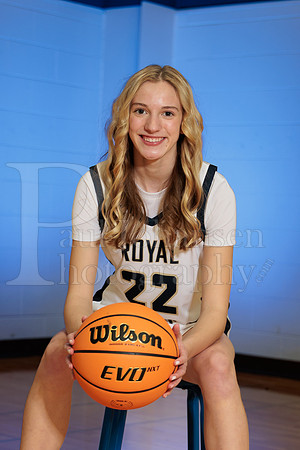 Rockford Christian Girls Basketball Winter 2025-0464