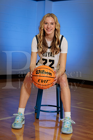 Rockford Christian Girls Basketball Winter 2025-0462