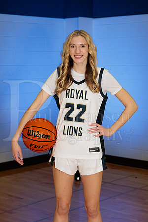 Rockford Christian Girls Basketball Winter 2025-0465