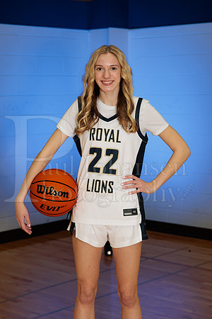 Rockford Christian Girls Basketball Winter 2025-0466