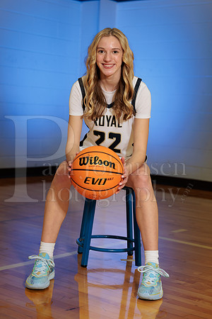 Rockford Christian Girls Basketball Winter 2025-0463