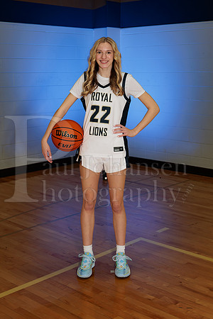 Rockford Christian Girls Basketball Winter 2025-0467