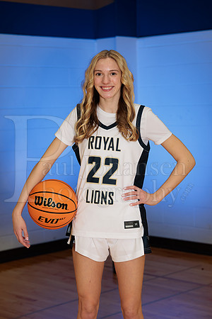 Rockford Christian Girls Basketball Winter 2025-0468