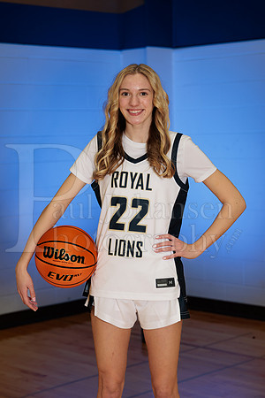 Rockford Christian Girls Basketball Winter 2025-0469
