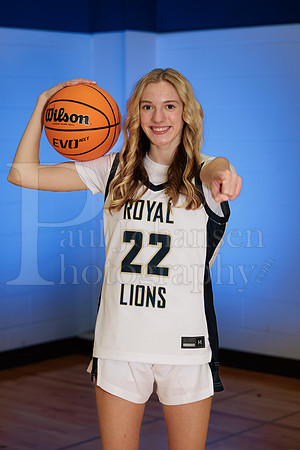 Rockford Christian Girls Basketball Winter 2025-0471