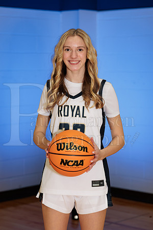 Rockford Christian Girls Basketball Winter 2025-0474