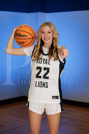 Rockford Christian Girls Basketball Winter 2025-0472