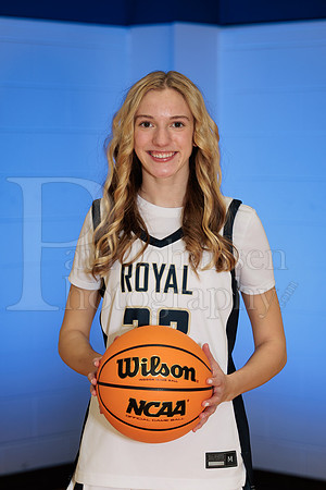 Rockford Christian Girls Basketball Winter 2025-0475