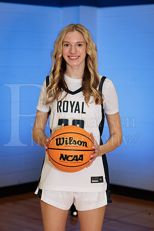 Rockford Christian Girls Basketball Winter 2025-0476