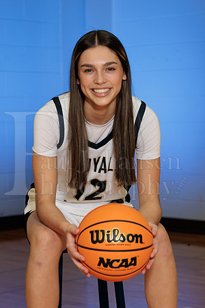 Rockford Christian Girls Basketball Winter 2025-0479