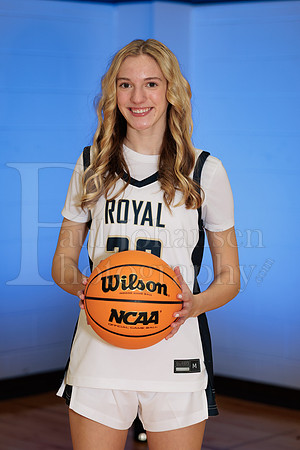 Rockford Christian Girls Basketball Winter 2025-0477