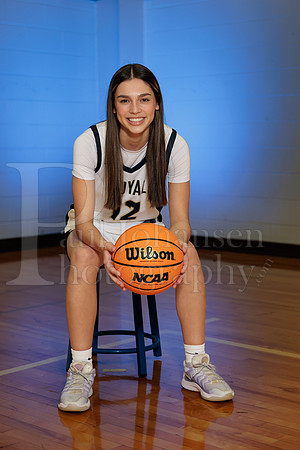 Rockford Christian Girls Basketball Winter 2025-0478