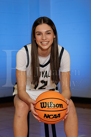 Rockford Christian Girls Basketball Winter 2025-0481
