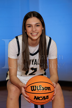 Rockford Christian Girls Basketball Winter 2025-0483