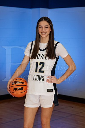 Rockford Christian Girls Basketball Winter 2025-0485
