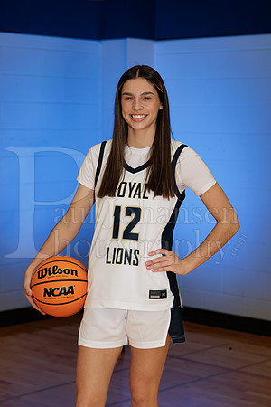 Rockford Christian Girls Basketball Winter 2025-0486
