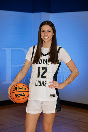 Rockford Christian Girls Basketball Winter 2025-0488