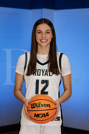 Rockford Christian Girls Basketball Winter 2025-0491