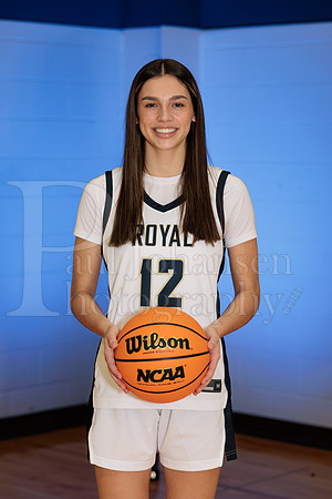 Rockford Christian Girls Basketball Winter 2025-0490