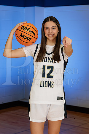 Rockford Christian Girls Basketball Winter 2025-0496