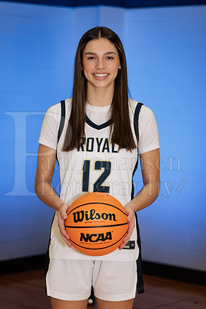 Rockford Christian Girls Basketball Winter 2025-0492