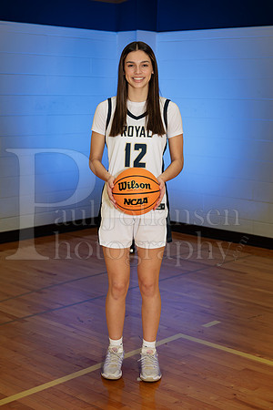 Rockford Christian Girls Basketball Winter 2025-0493