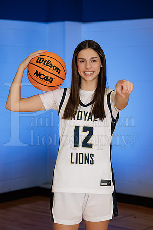 Rockford Christian Girls Basketball Winter 2025-0494