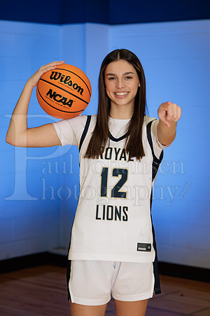 Rockford Christian Girls Basketball Winter 2025-0495