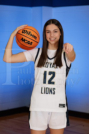 Rockford Christian Girls Basketball Winter 2025-0498