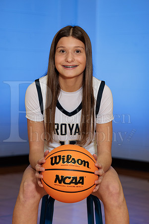 Rockford Christian Girls Basketball Winter 2025-0505