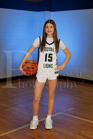 Rockford Christian Girls Basketball Winter 2025-0512