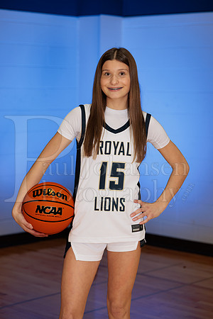 Rockford Christian Girls Basketball Winter 2025-0510