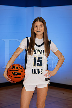 Rockford Christian Girls Basketball Winter 2025-0511