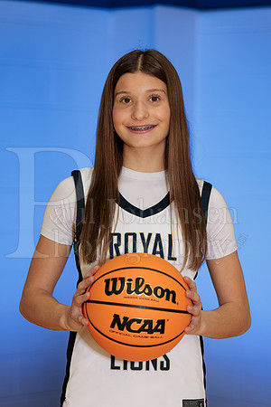 Rockford Christian Girls Basketball Winter 2025-0517