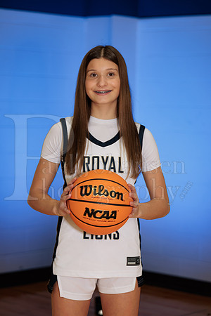 Rockford Christian Girls Basketball Winter 2025-0516