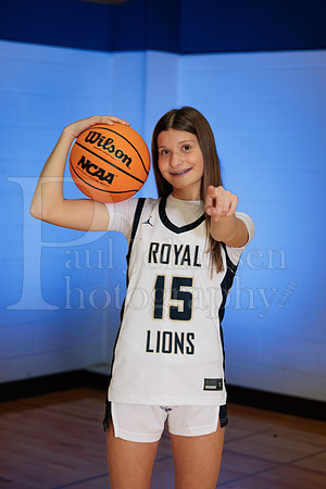 Rockford Christian Girls Basketball Winter 2025-0524