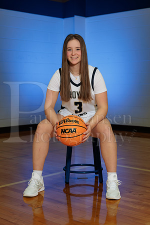 Rockford Christian Girls Basketball Winter 2025-0529