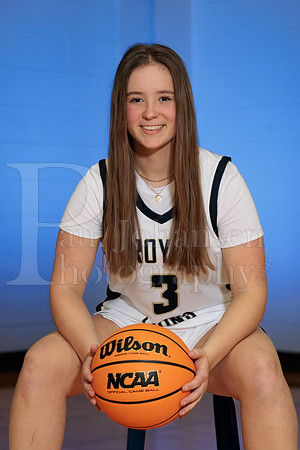 Rockford Christian Girls Basketball Winter 2025-0531