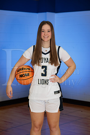 Rockford Christian Girls Basketball Winter 2025-0532